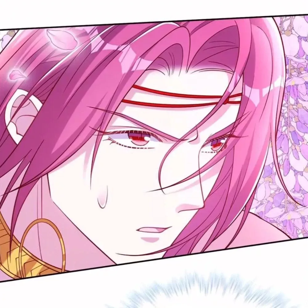 Thảnh Thơi Thú Thế Chủng Chủng Điền, Sinh Sinh Tể Chapter 636 - Trang 2