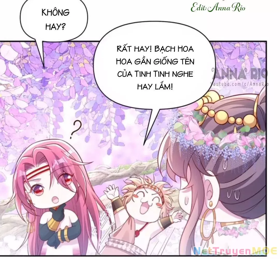 Thảnh Thơi Thú Thế Chủng Chủng Điền, Sinh Sinh Tể Chapter 637 - Trang 2