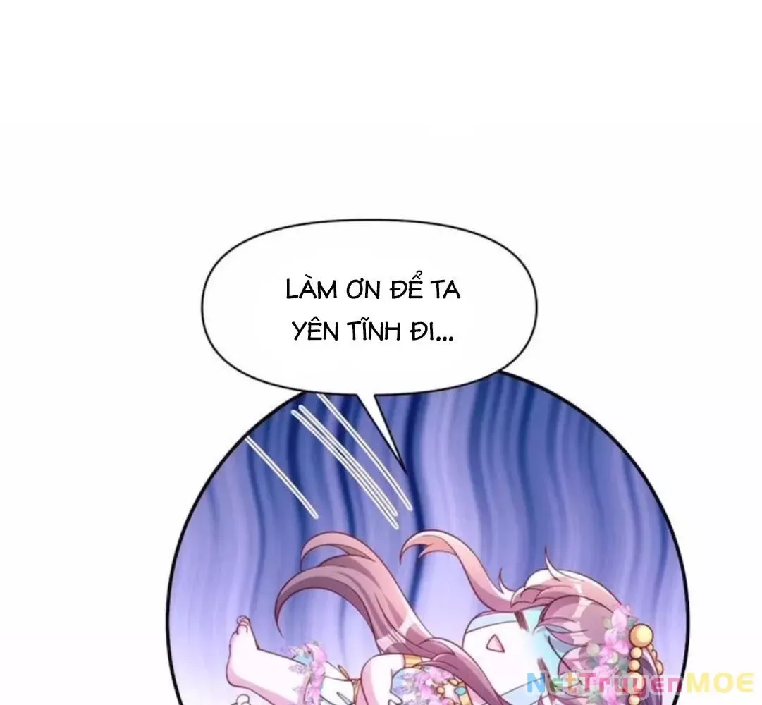 Thảnh Thơi Thú Thế Chủng Chủng Điền, Sinh Sinh Tể Chapter 637 - Trang 2