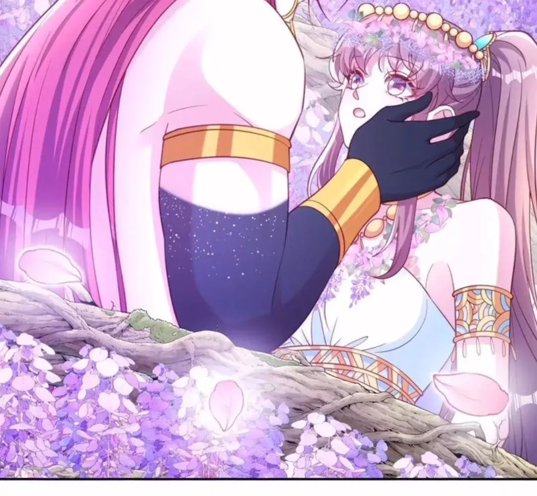 Thảnh Thơi Thú Thế Chủng Chủng Điền, Sinh Sinh Tể Chapter 637 - Trang 2