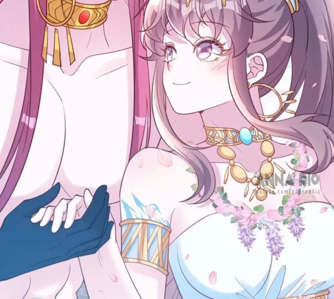 Thảnh Thơi Thú Thế Chủng Chủng Điền, Sinh Sinh Tể Chapter 637 - Trang 2