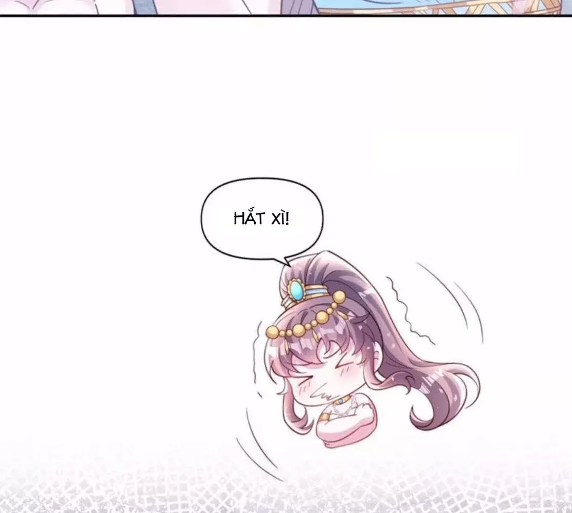 Thảnh Thơi Thú Thế Chủng Chủng Điền, Sinh Sinh Tể Chapter 637 - Trang 2