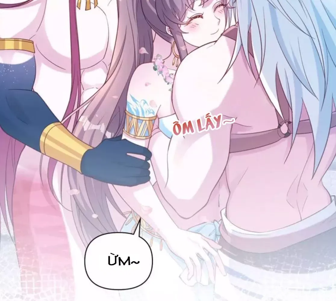 Thảnh Thơi Thú Thế Chủng Chủng Điền, Sinh Sinh Tể Chapter 637 - Trang 2