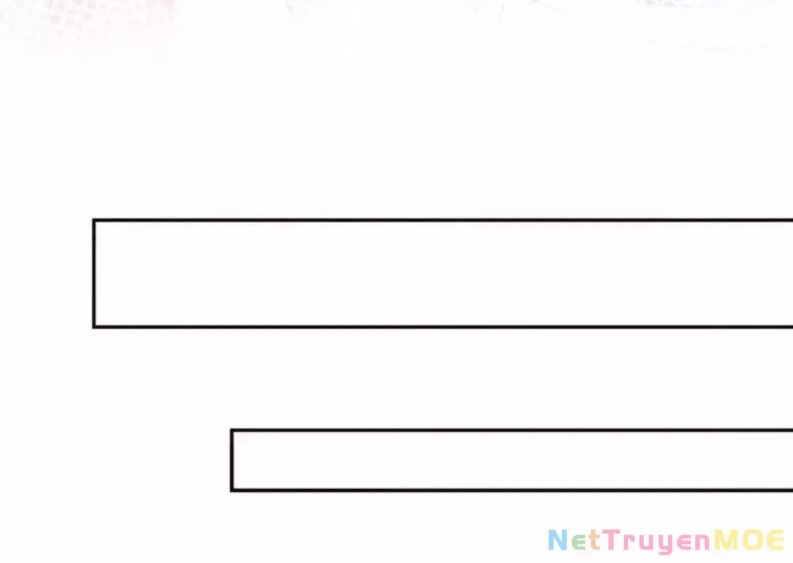 Thảnh Thơi Thú Thế Chủng Chủng Điền, Sinh Sinh Tể Chapter 637 - Trang 2