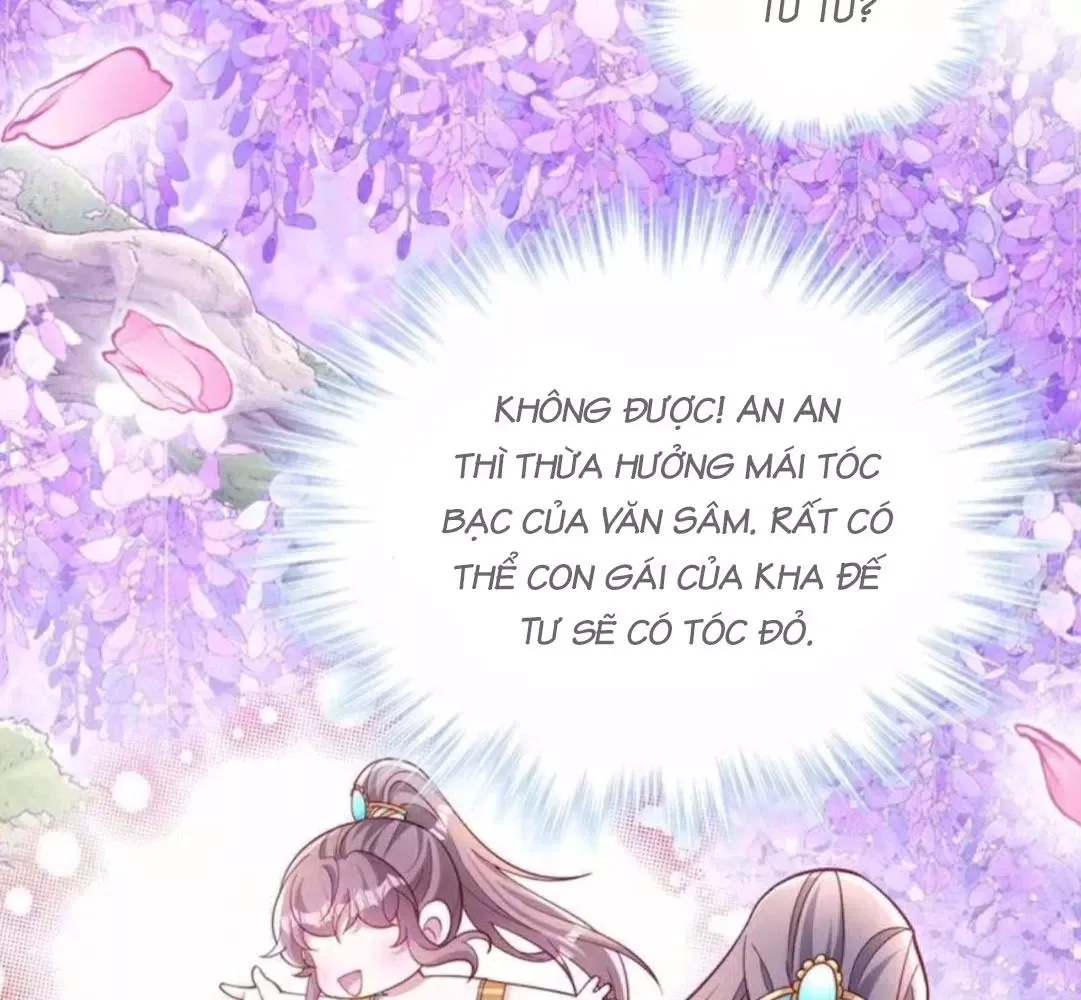 Thảnh Thơi Thú Thế Chủng Chủng Điền, Sinh Sinh Tể Chapter 637 - Trang 2