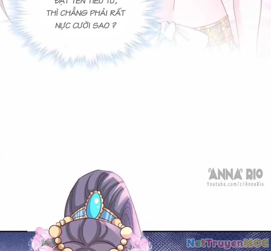 Thảnh Thơi Thú Thế Chủng Chủng Điền, Sinh Sinh Tể Chapter 637 - Trang 2