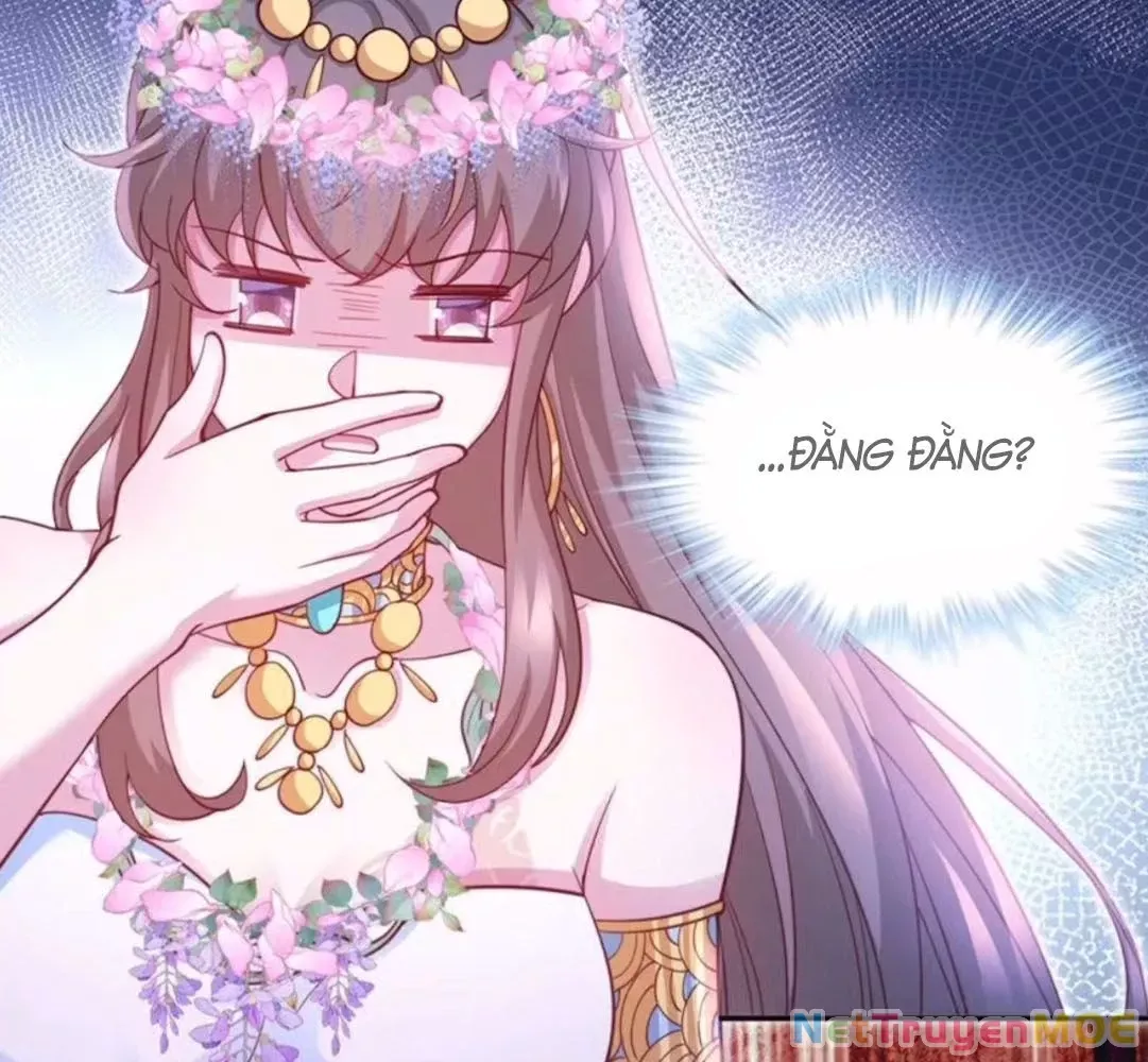 Thảnh Thơi Thú Thế Chủng Chủng Điền, Sinh Sinh Tể Chapter 637 - Trang 2