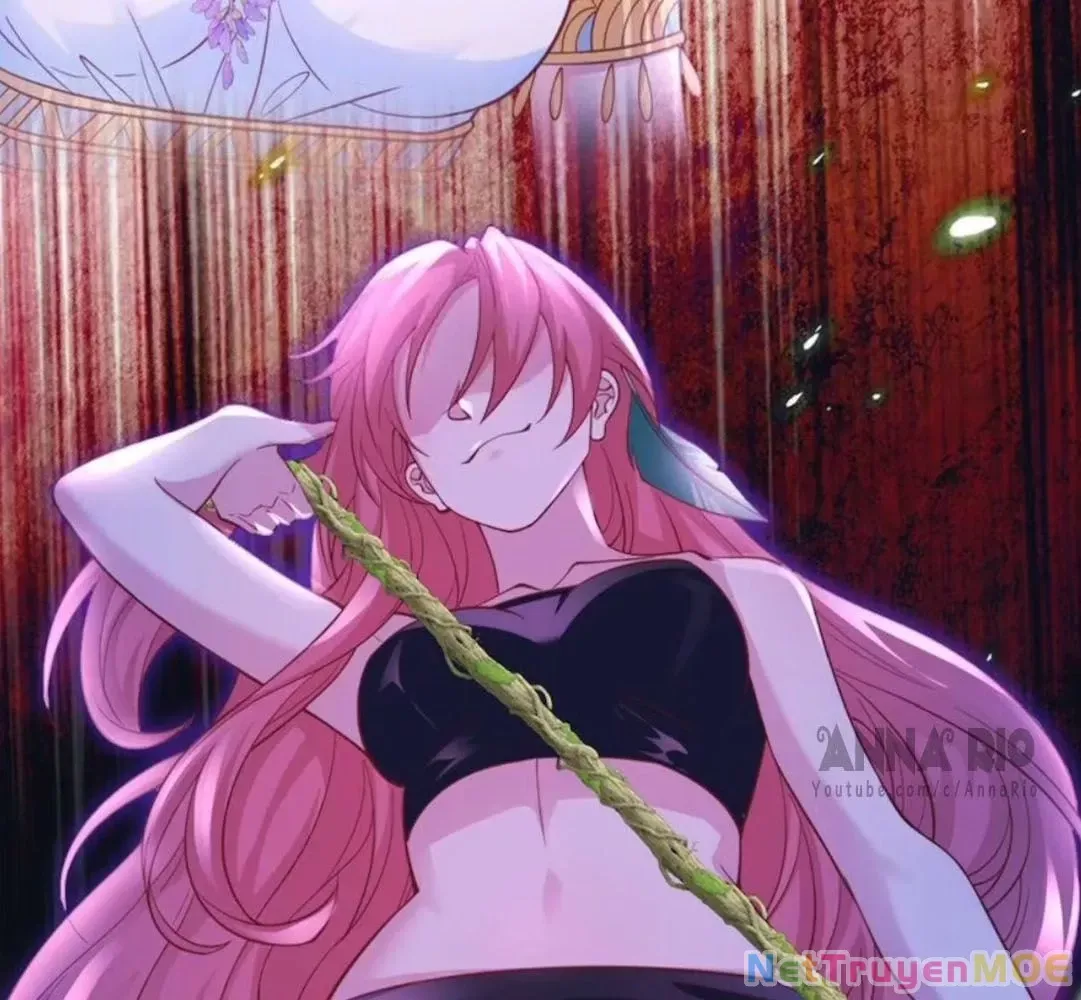 Thảnh Thơi Thú Thế Chủng Chủng Điền, Sinh Sinh Tể Chapter 637 - Trang 2