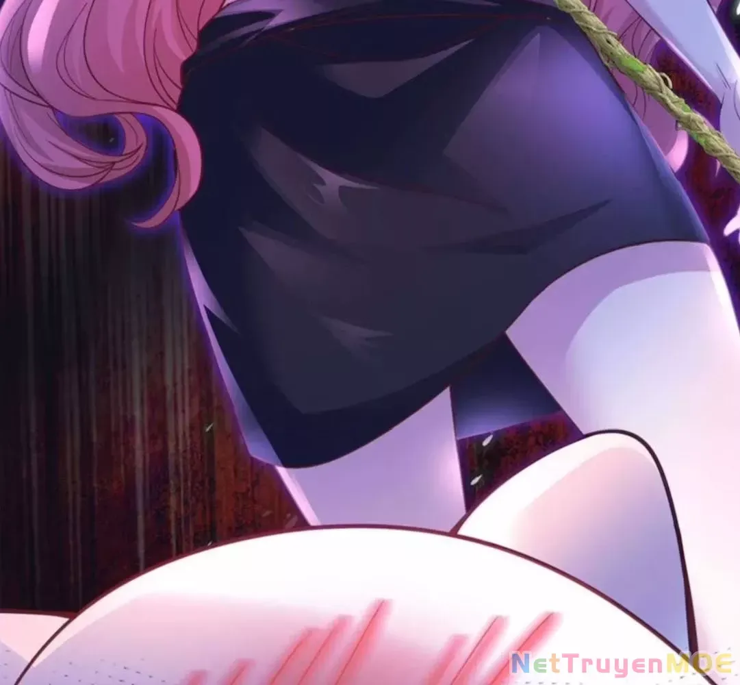 Thảnh Thơi Thú Thế Chủng Chủng Điền, Sinh Sinh Tể Chapter 637 - Trang 2