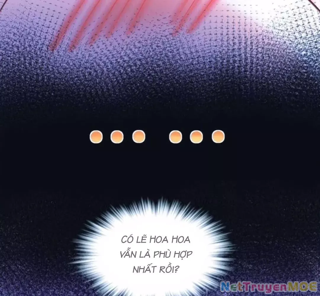 Thảnh Thơi Thú Thế Chủng Chủng Điền, Sinh Sinh Tể Chapter 637 - Trang 2