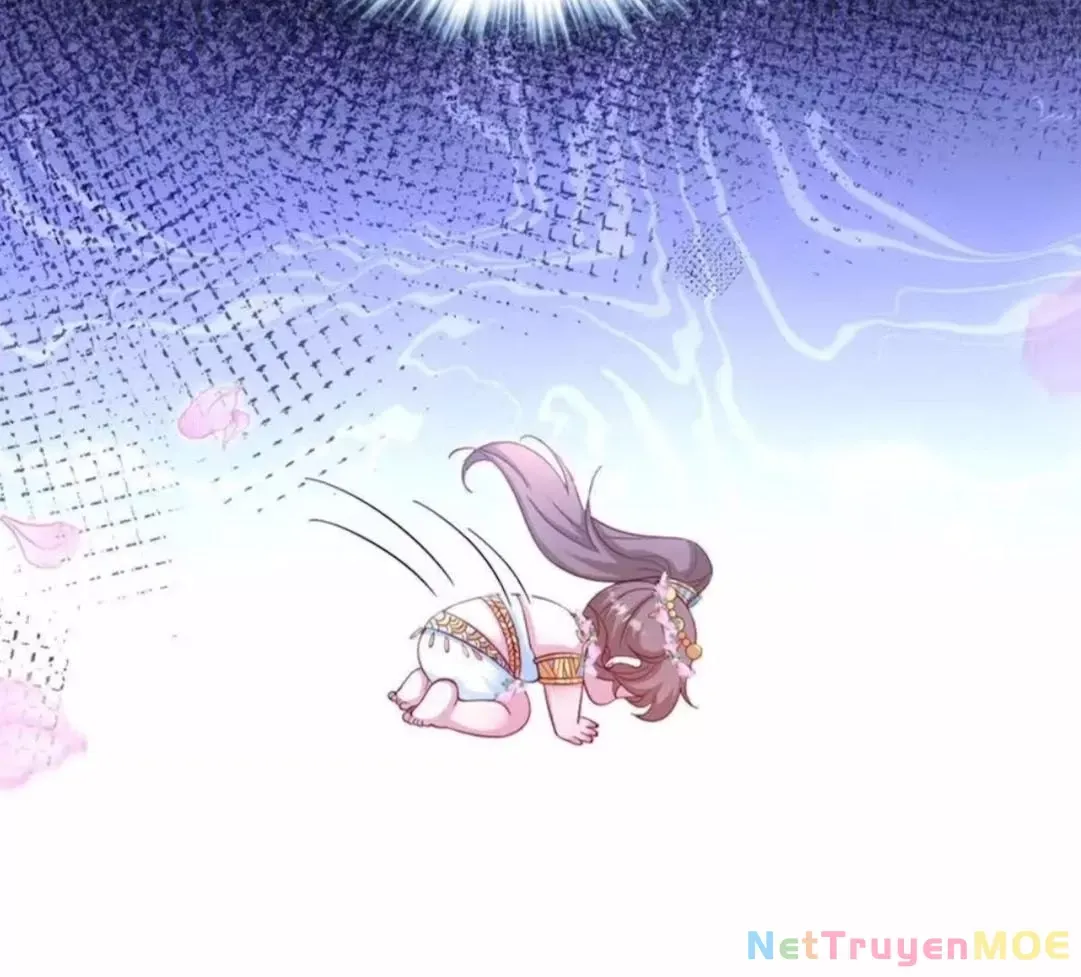 Thảnh Thơi Thú Thế Chủng Chủng Điền, Sinh Sinh Tể Chapter 637 - Trang 2