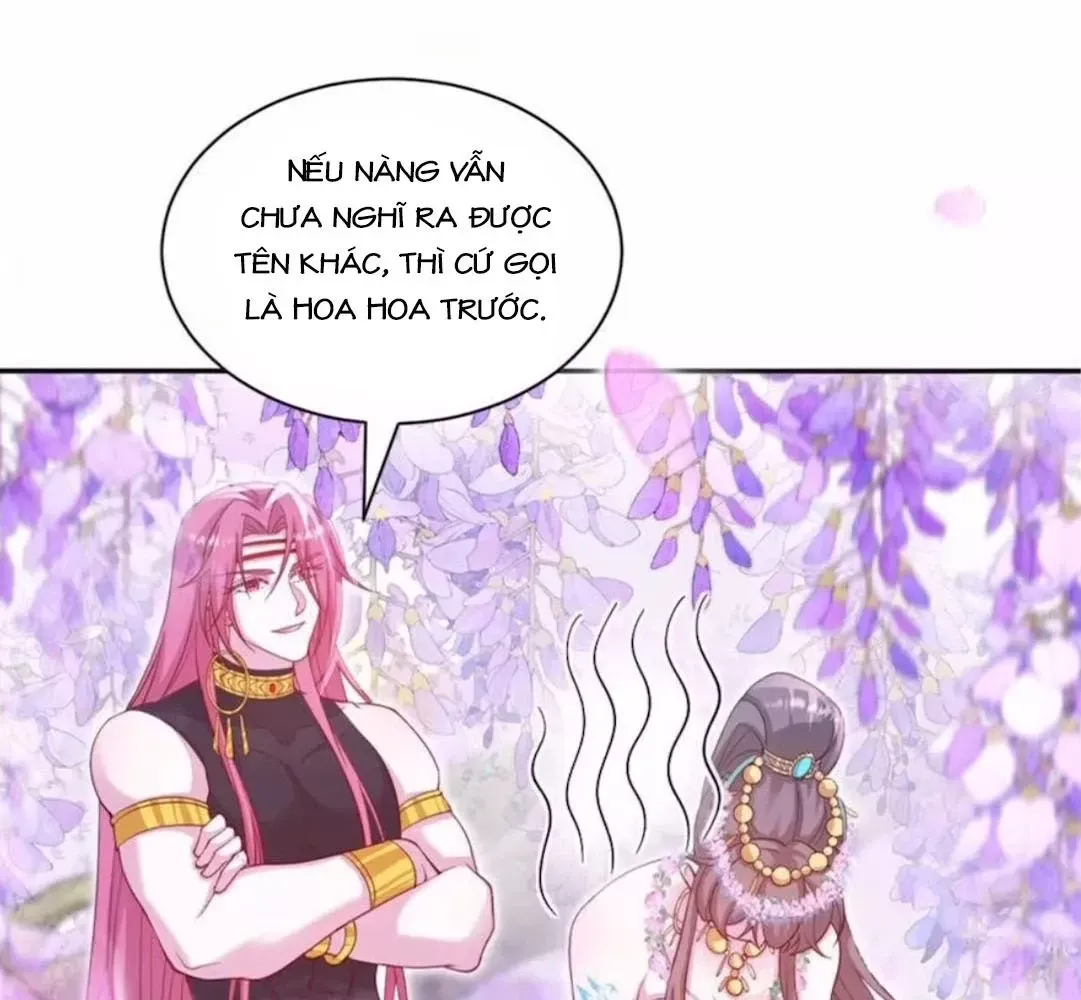 Thảnh Thơi Thú Thế Chủng Chủng Điền, Sinh Sinh Tể Chapter 637 - Trang 2