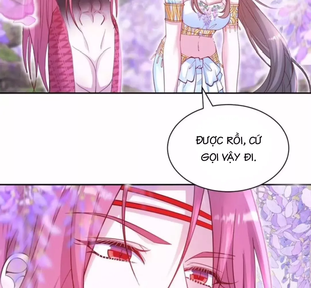 Thảnh Thơi Thú Thế Chủng Chủng Điền, Sinh Sinh Tể Chapter 637 - Trang 2