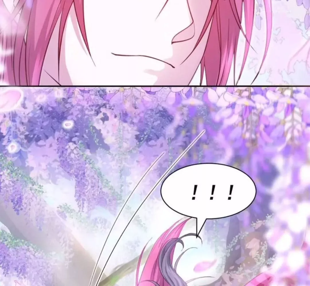 Thảnh Thơi Thú Thế Chủng Chủng Điền, Sinh Sinh Tể Chapter 637 - Trang 2