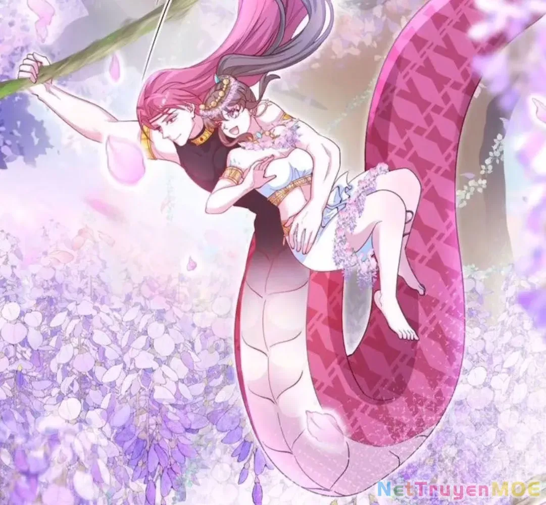 Thảnh Thơi Thú Thế Chủng Chủng Điền, Sinh Sinh Tể Chapter 637 - Trang 2