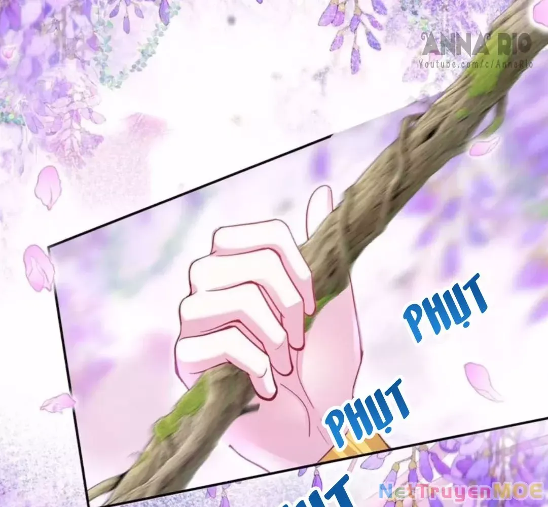 Thảnh Thơi Thú Thế Chủng Chủng Điền, Sinh Sinh Tể Chapter 637 - Trang 2