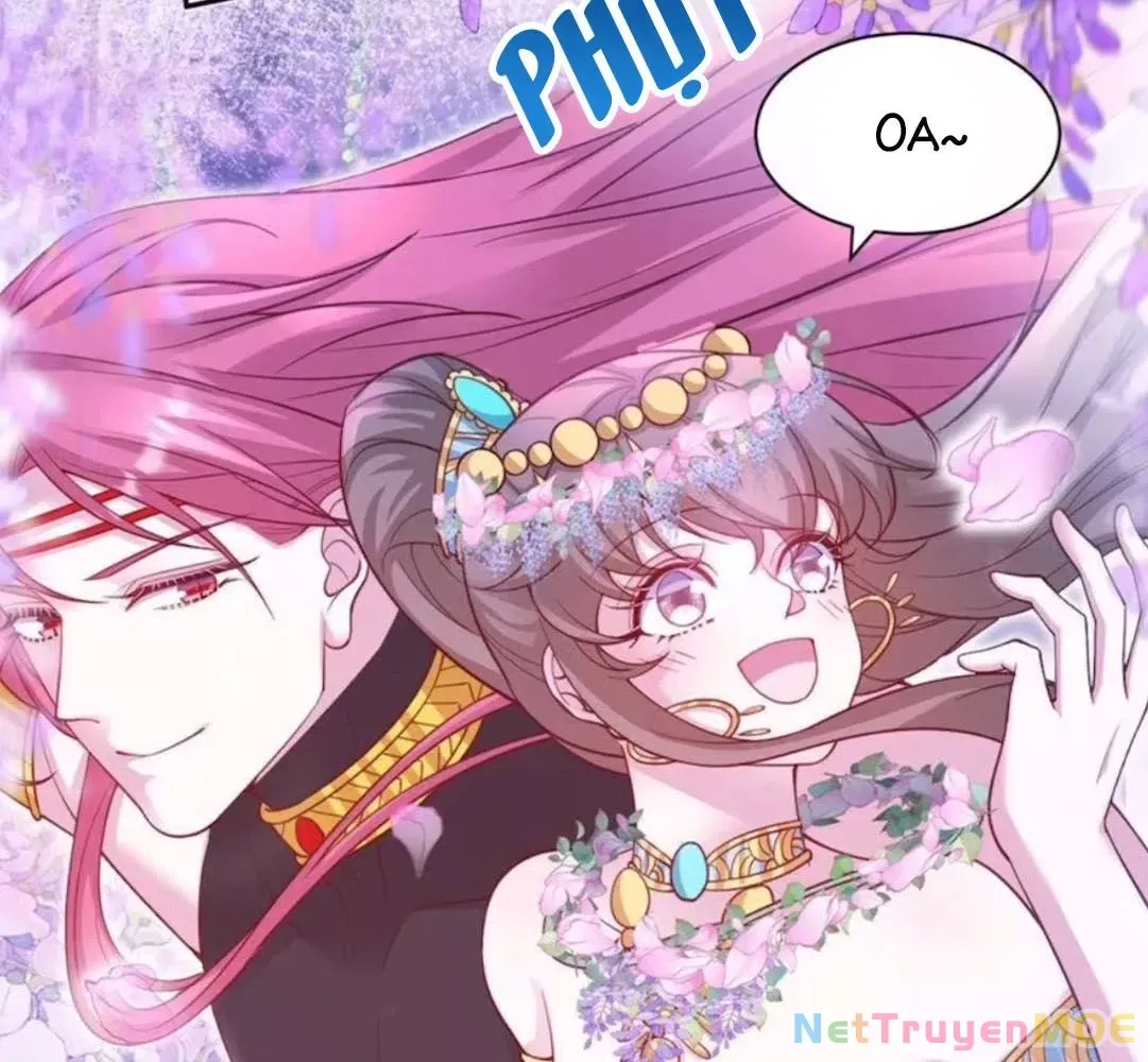 Thảnh Thơi Thú Thế Chủng Chủng Điền, Sinh Sinh Tể Chapter 637 - Trang 2