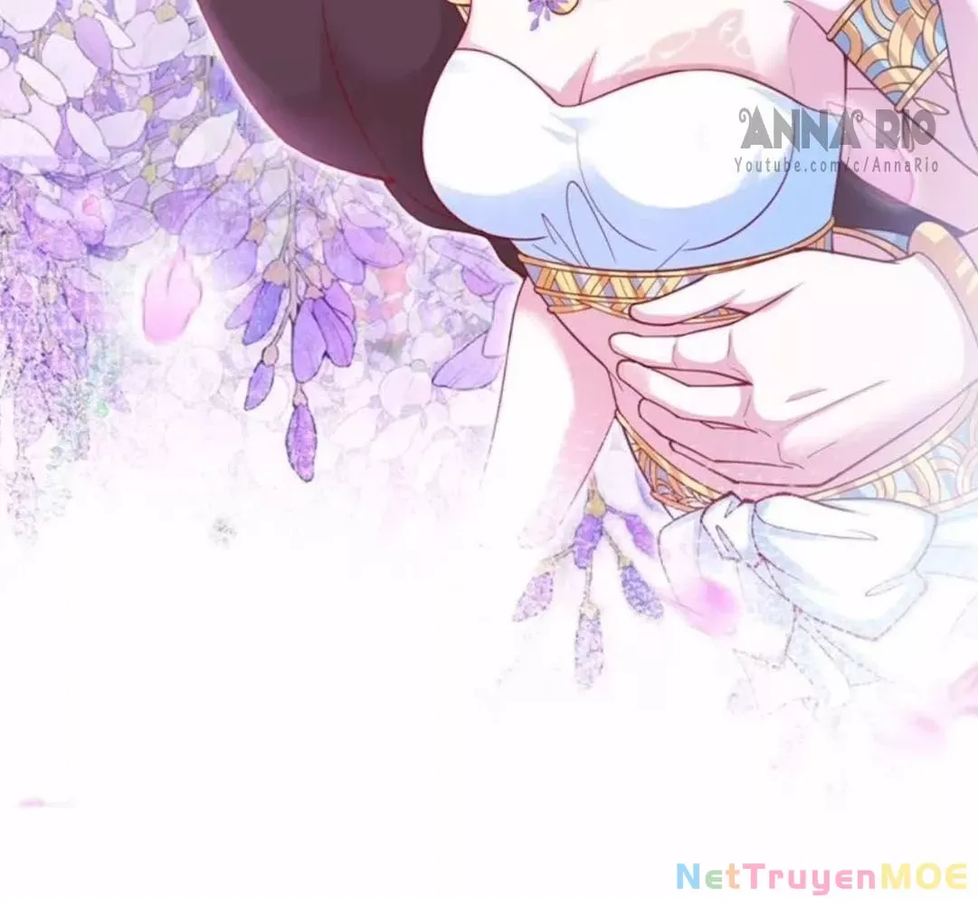 Thảnh Thơi Thú Thế Chủng Chủng Điền, Sinh Sinh Tể Chapter 637 - Trang 2