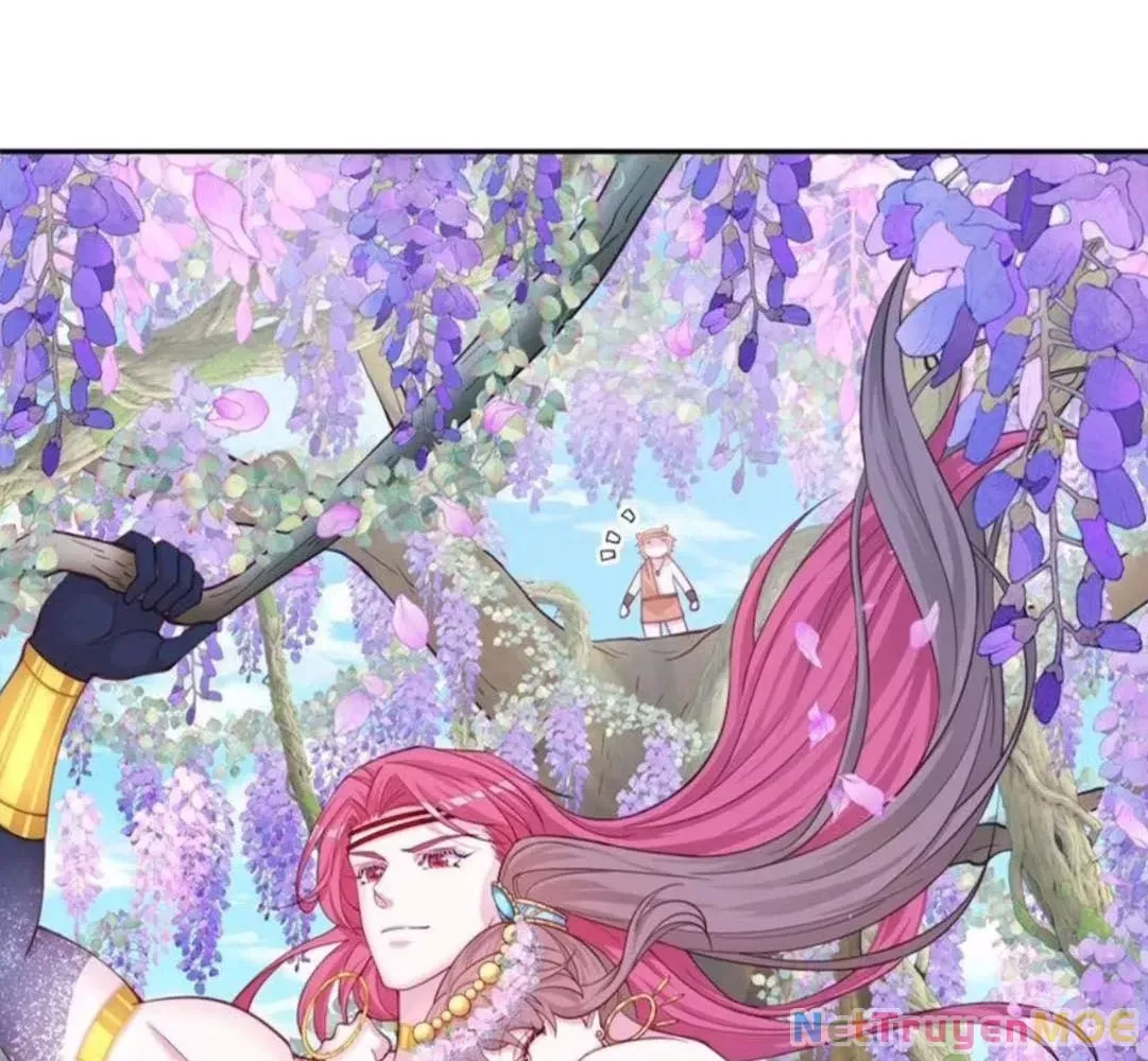 Thảnh Thơi Thú Thế Chủng Chủng Điền, Sinh Sinh Tể Chapter 637 - Trang 2