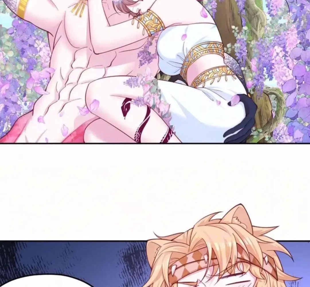 Thảnh Thơi Thú Thế Chủng Chủng Điền, Sinh Sinh Tể Chapter 637 - Trang 2