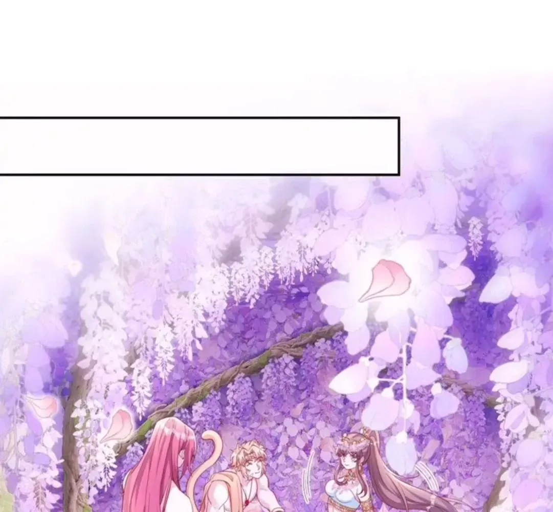 Thảnh Thơi Thú Thế Chủng Chủng Điền, Sinh Sinh Tể Chapter 637 - Trang 2