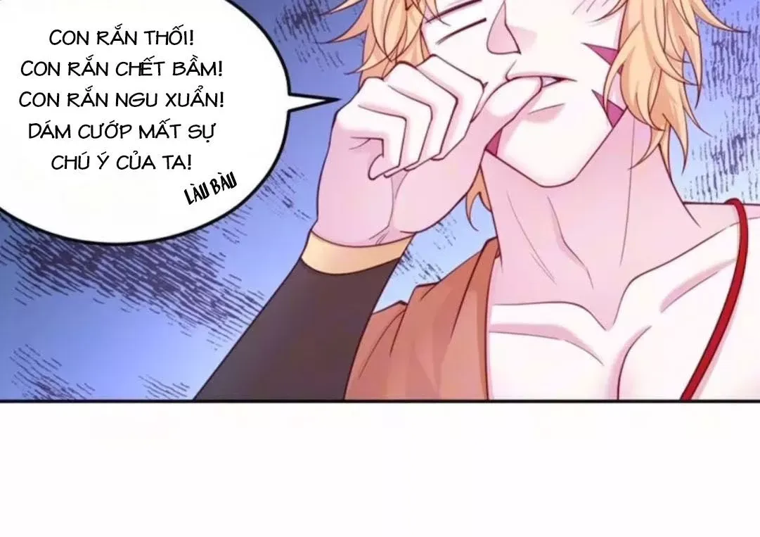 Thảnh Thơi Thú Thế Chủng Chủng Điền, Sinh Sinh Tể Chapter 637 - Trang 2