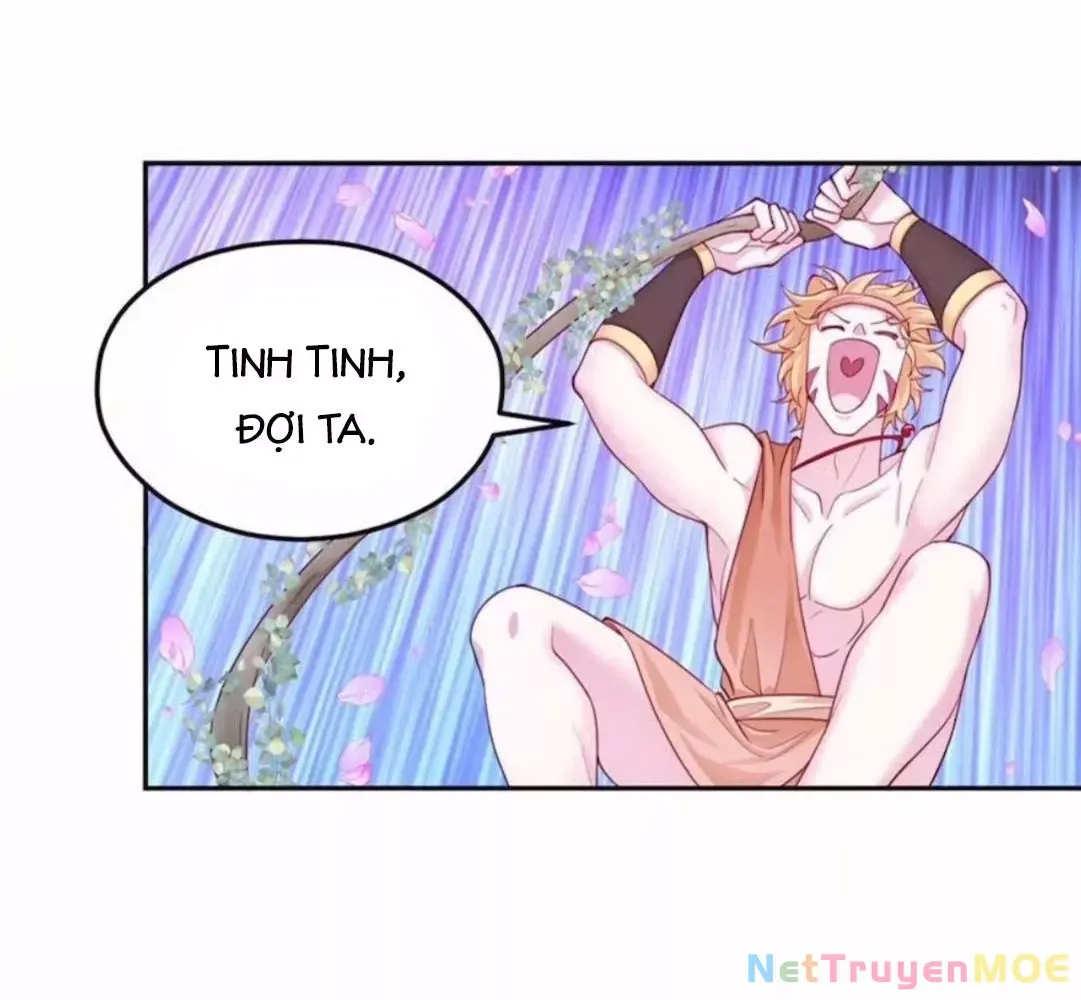 Thảnh Thơi Thú Thế Chủng Chủng Điền, Sinh Sinh Tể Chapter 637 - Trang 2