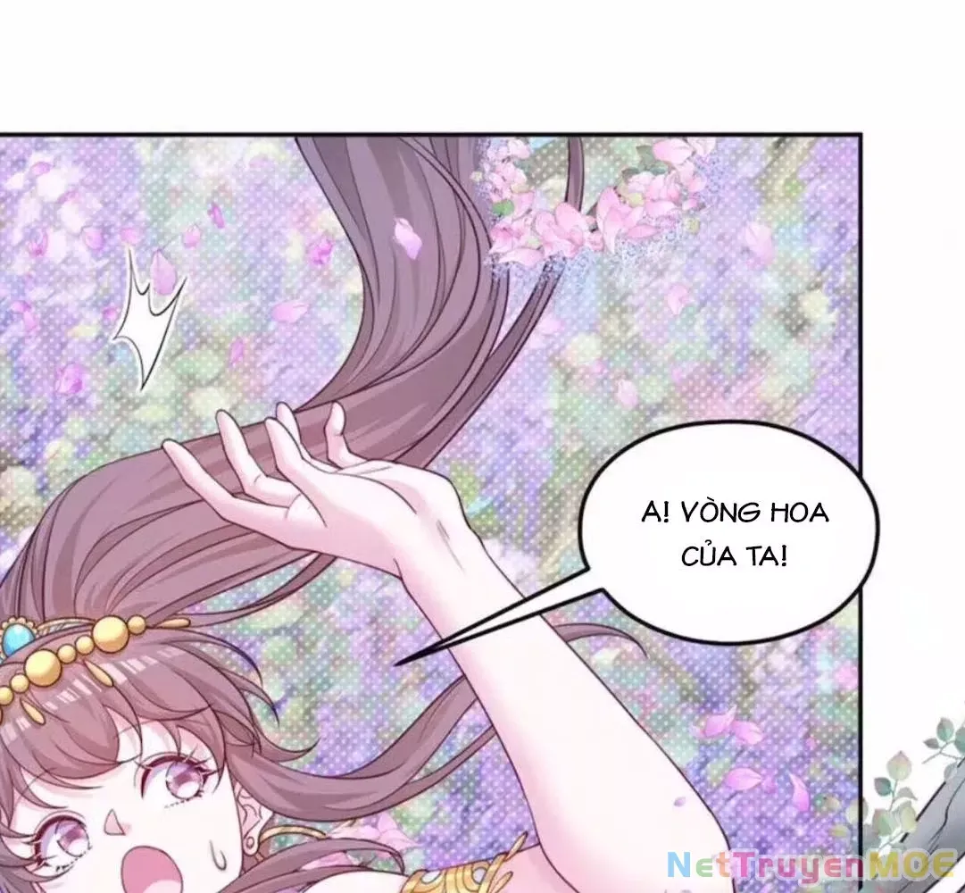 Thảnh Thơi Thú Thế Chủng Chủng Điền, Sinh Sinh Tể Chapter 637 - Trang 2