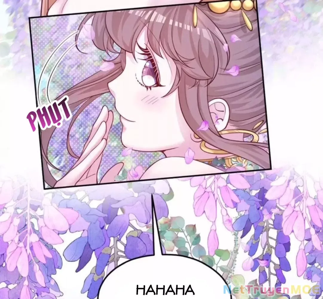 Thảnh Thơi Thú Thế Chủng Chủng Điền, Sinh Sinh Tể Chapter 637 - Trang 2