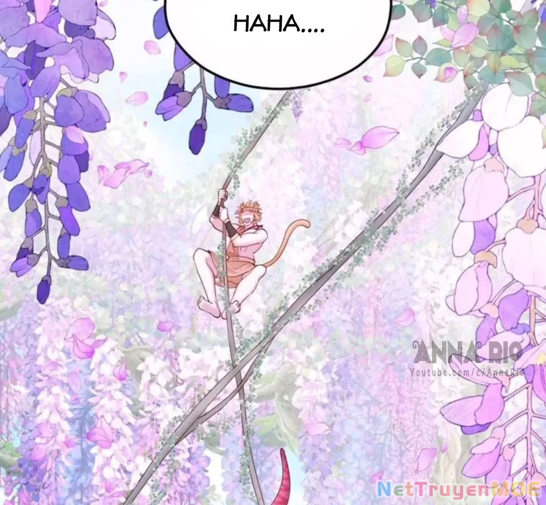 Thảnh Thơi Thú Thế Chủng Chủng Điền, Sinh Sinh Tể Chapter 637 - Trang 2