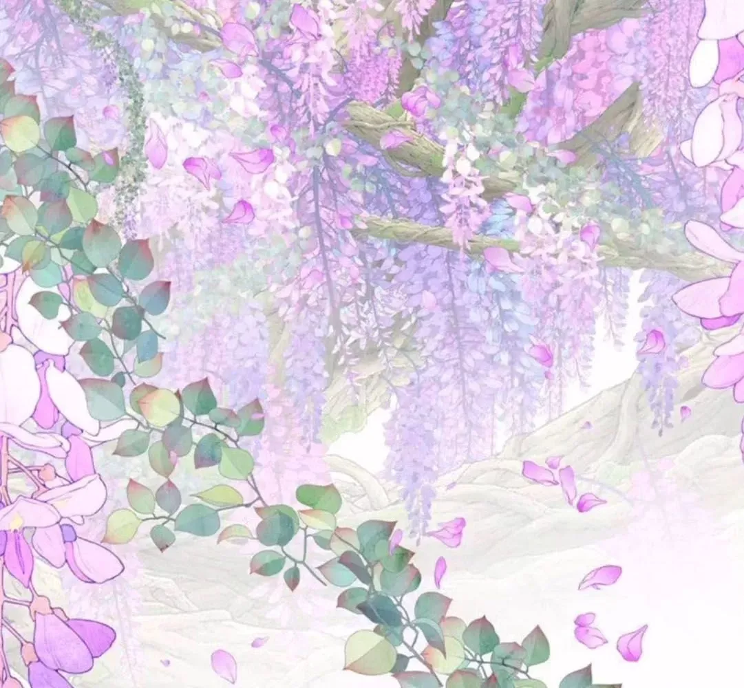 Thảnh Thơi Thú Thế Chủng Chủng Điền, Sinh Sinh Tể Chapter 637 - Trang 2