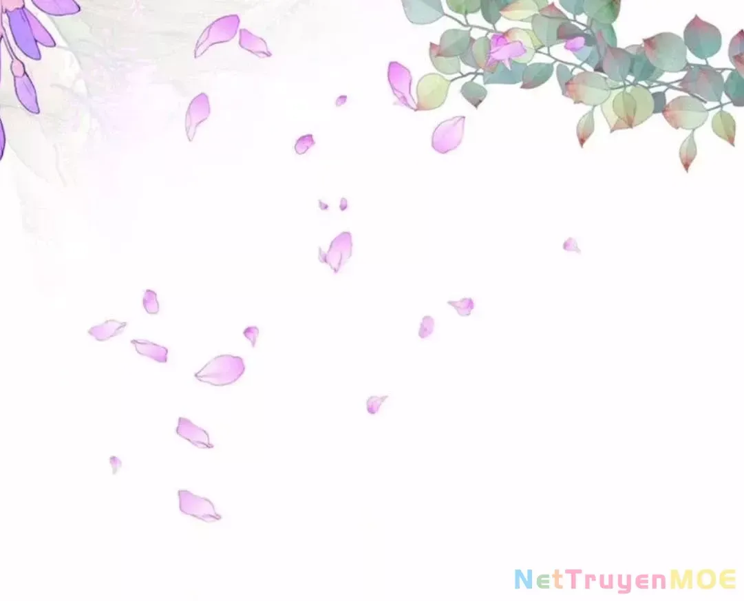 Thảnh Thơi Thú Thế Chủng Chủng Điền, Sinh Sinh Tể Chapter 637 - Trang 2