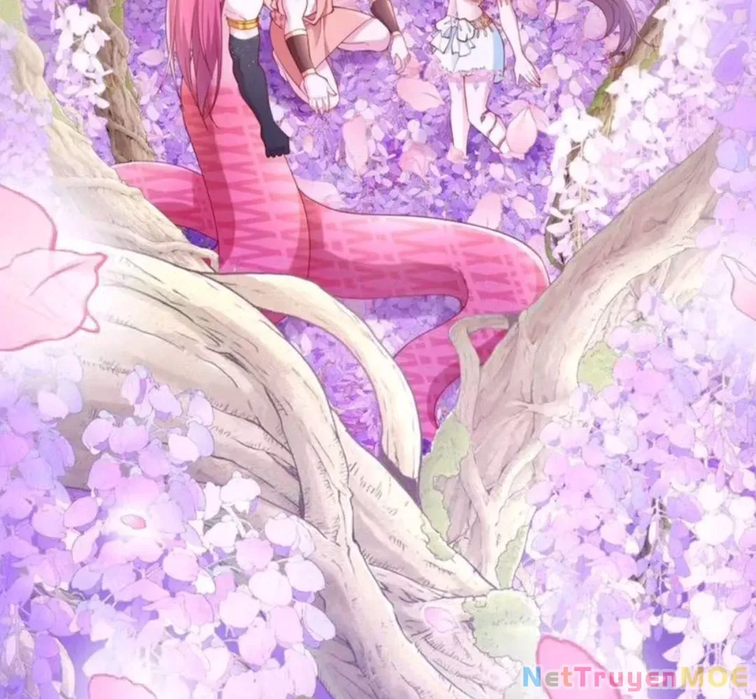 Thảnh Thơi Thú Thế Chủng Chủng Điền, Sinh Sinh Tể Chapter 637 - Trang 2