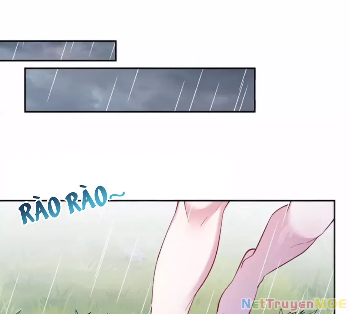 Thảnh Thơi Thú Thế Chủng Chủng Điền, Sinh Sinh Tể Chapter 637 - Trang 2