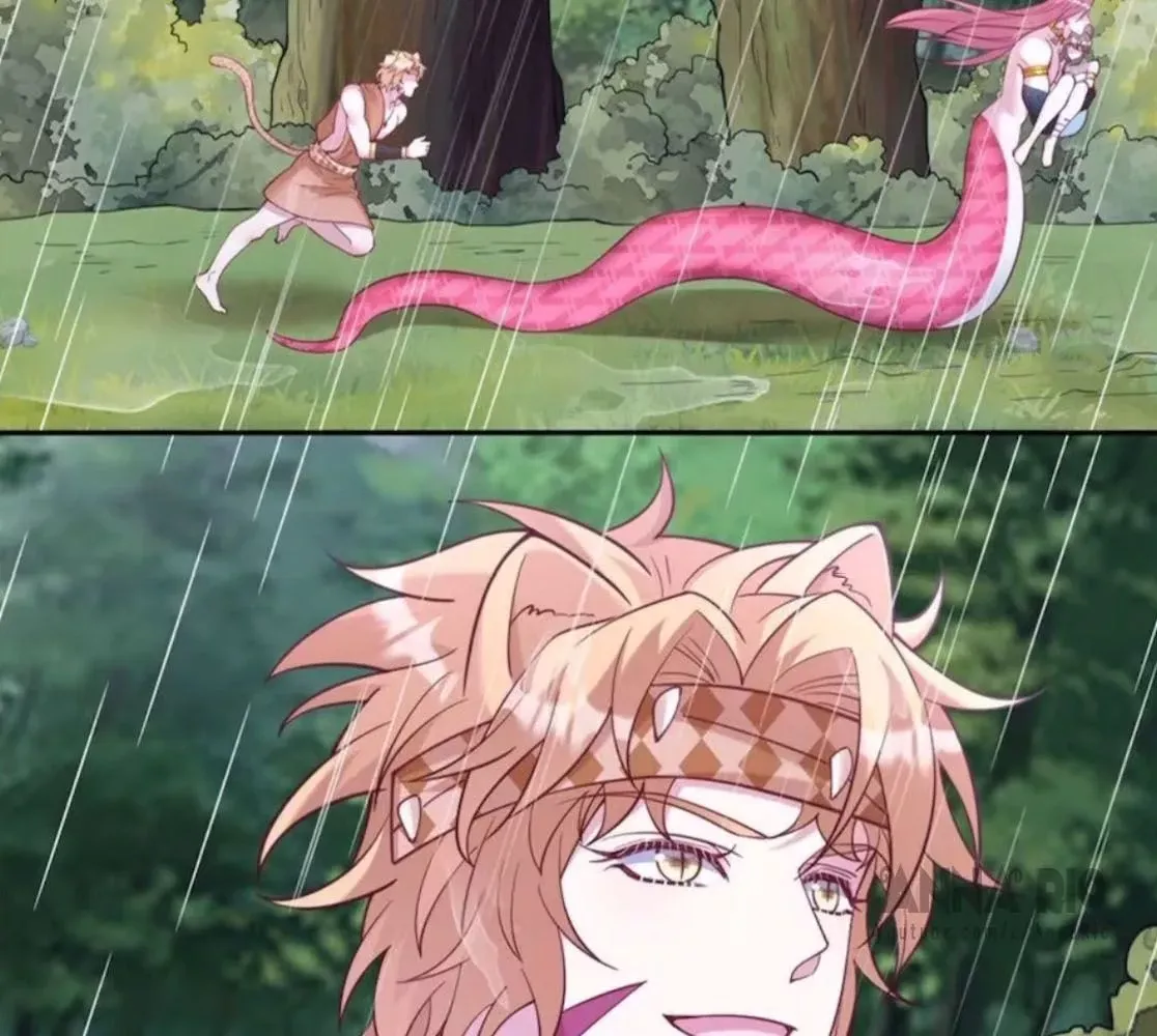 Thảnh Thơi Thú Thế Chủng Chủng Điền, Sinh Sinh Tể Chapter 637 - Trang 2