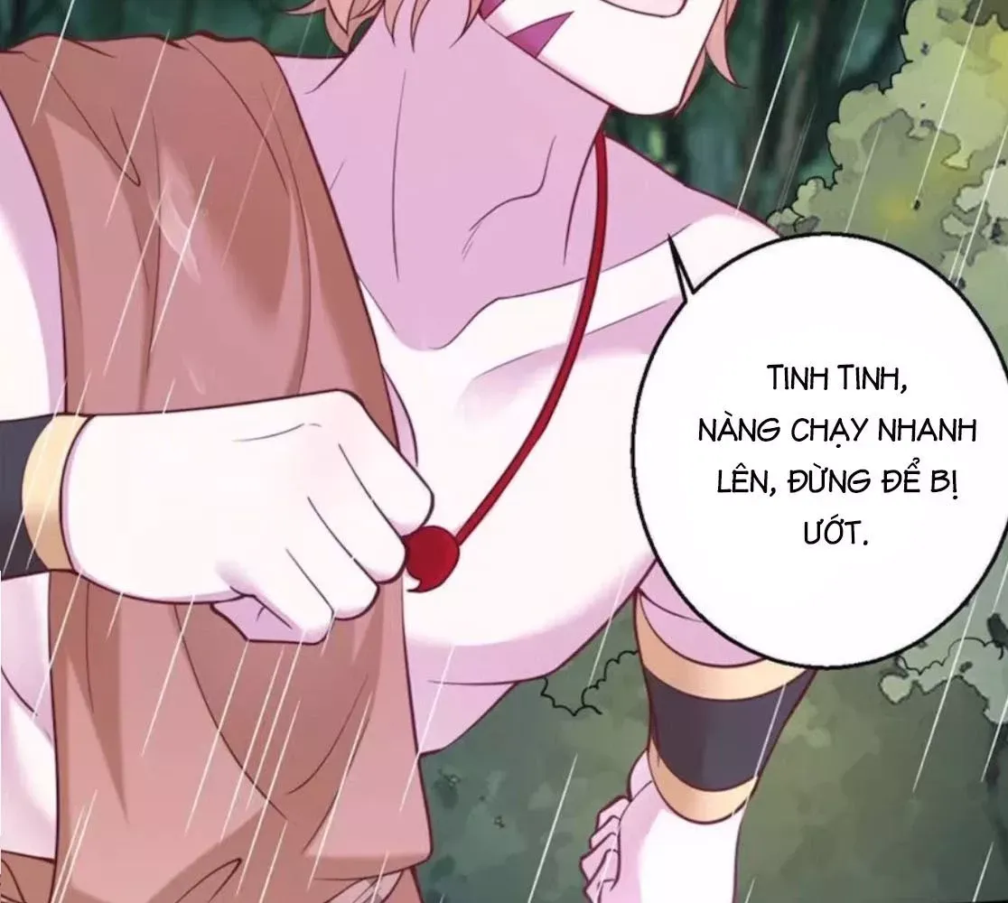 Thảnh Thơi Thú Thế Chủng Chủng Điền, Sinh Sinh Tể Chapter 637 - Trang 2