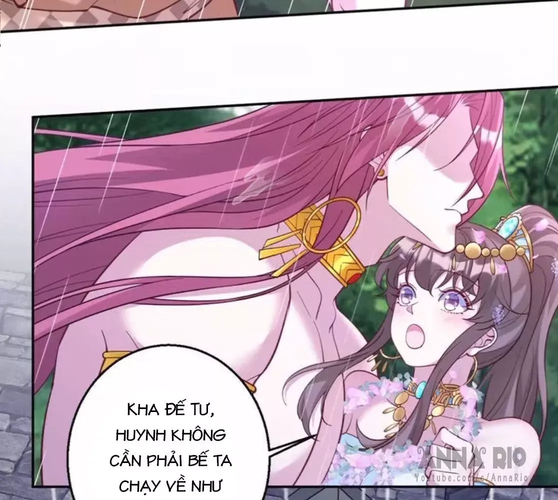 Thảnh Thơi Thú Thế Chủng Chủng Điền, Sinh Sinh Tể Chapter 637 - Trang 2