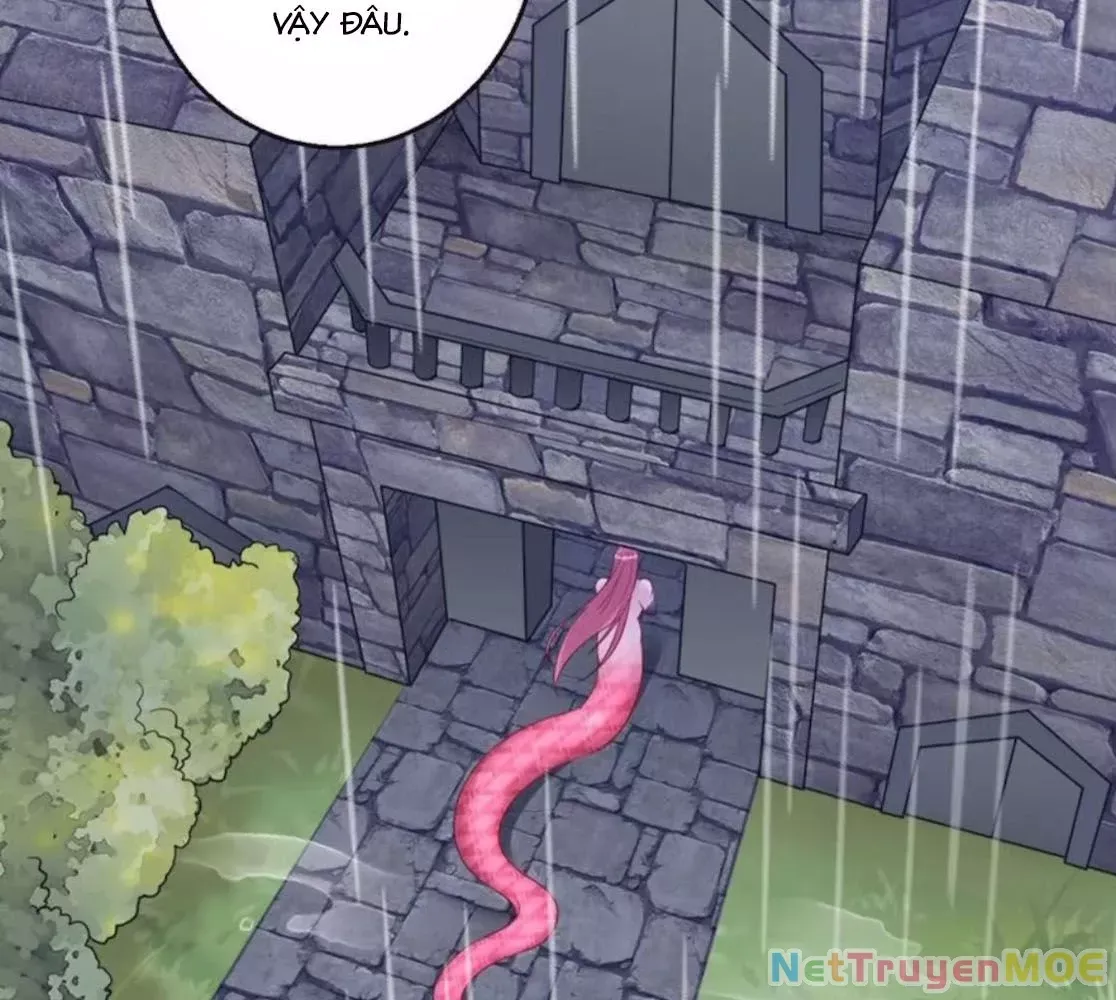 Thảnh Thơi Thú Thế Chủng Chủng Điền, Sinh Sinh Tể Chapter 637 - Trang 2