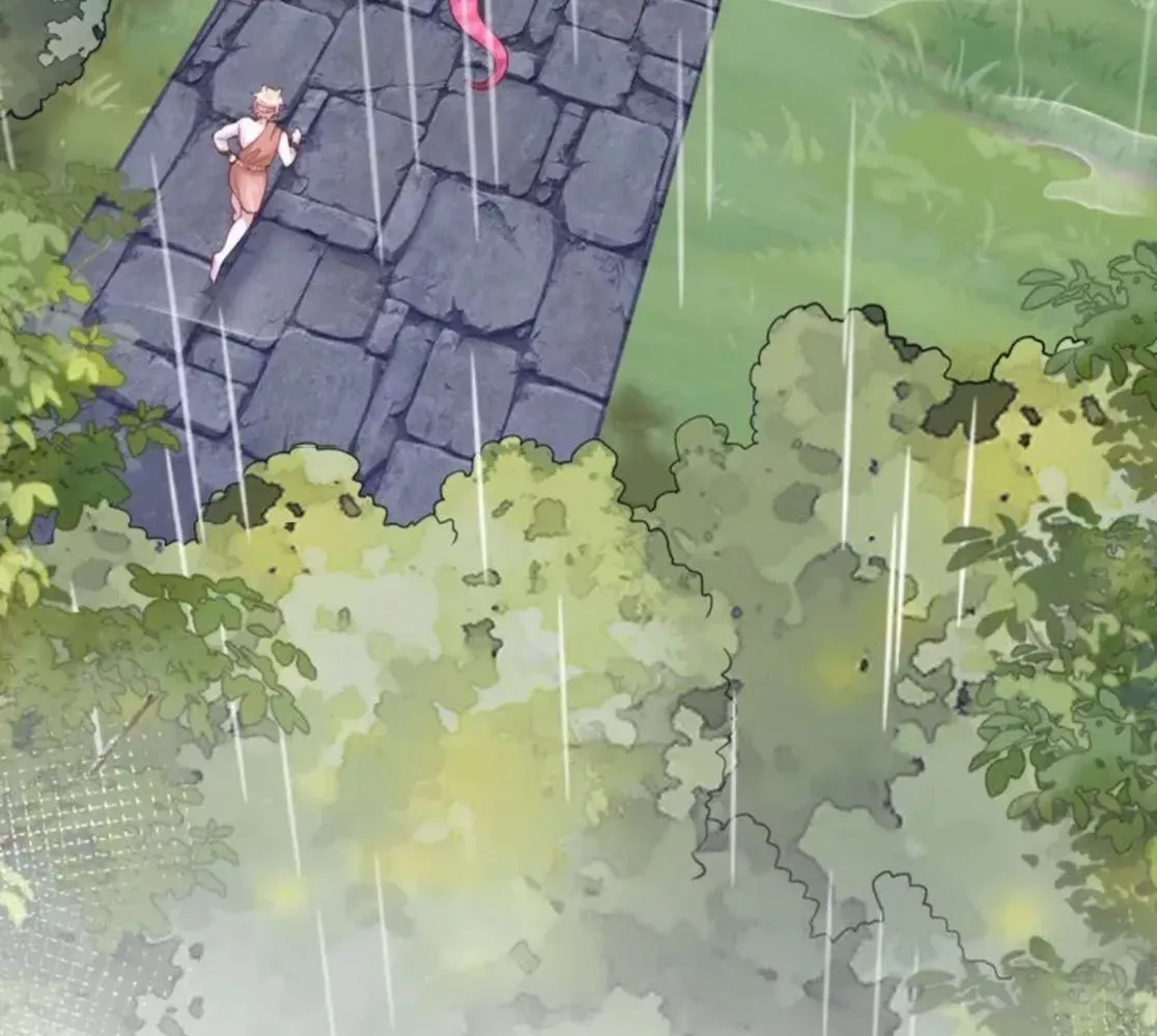 Thảnh Thơi Thú Thế Chủng Chủng Điền, Sinh Sinh Tể Chapter 637 - Trang 2