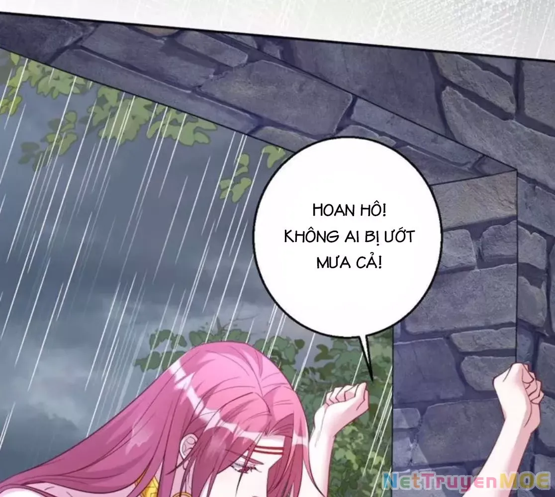 Thảnh Thơi Thú Thế Chủng Chủng Điền, Sinh Sinh Tể Chapter 637 - Trang 2