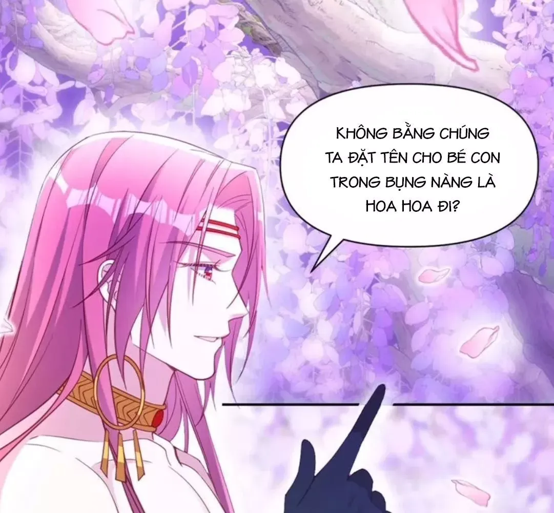 Thảnh Thơi Thú Thế Chủng Chủng Điền, Sinh Sinh Tể Chapter 637 - Trang 2