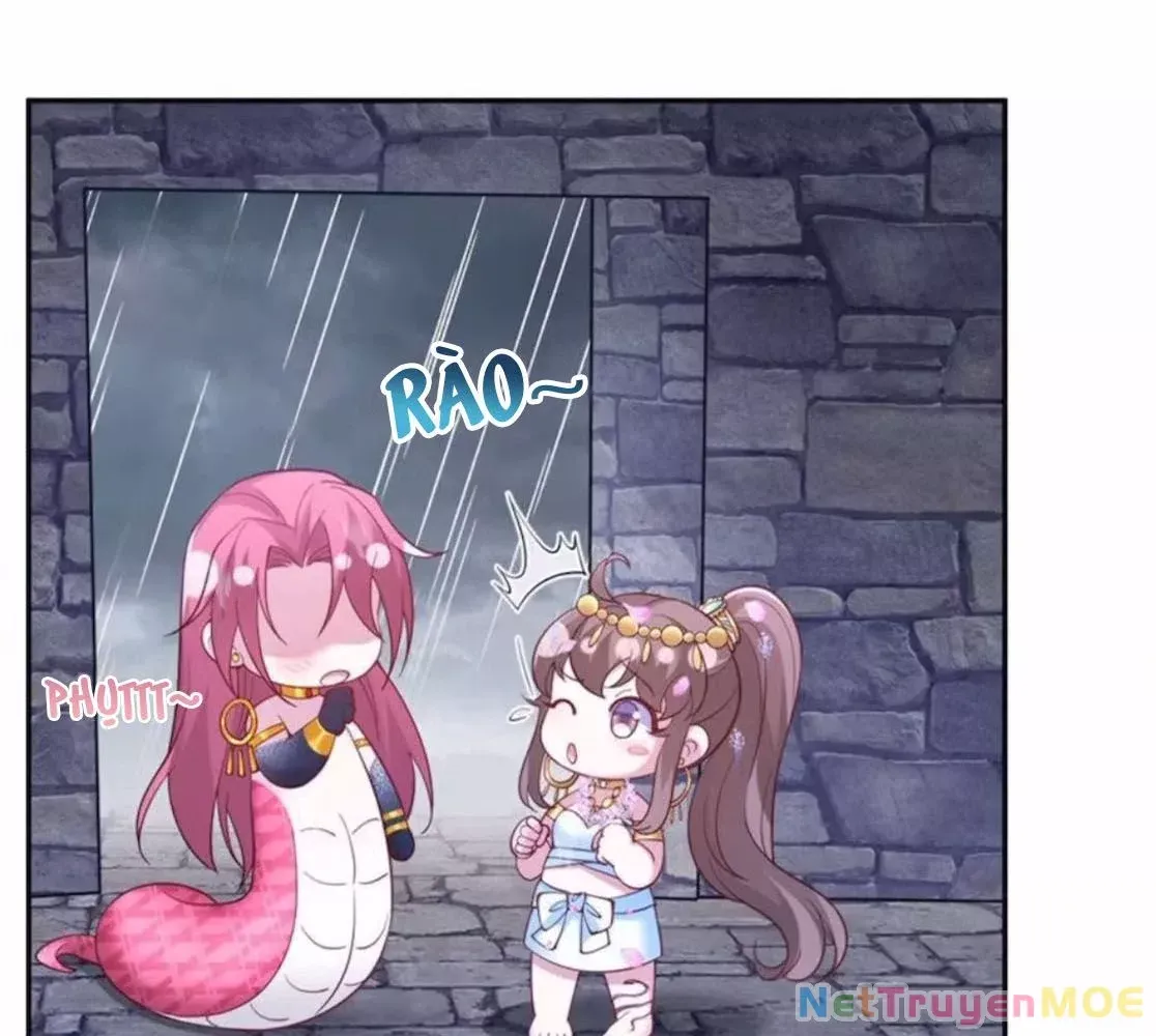 Thảnh Thơi Thú Thế Chủng Chủng Điền, Sinh Sinh Tể Chapter 637 - Trang 2