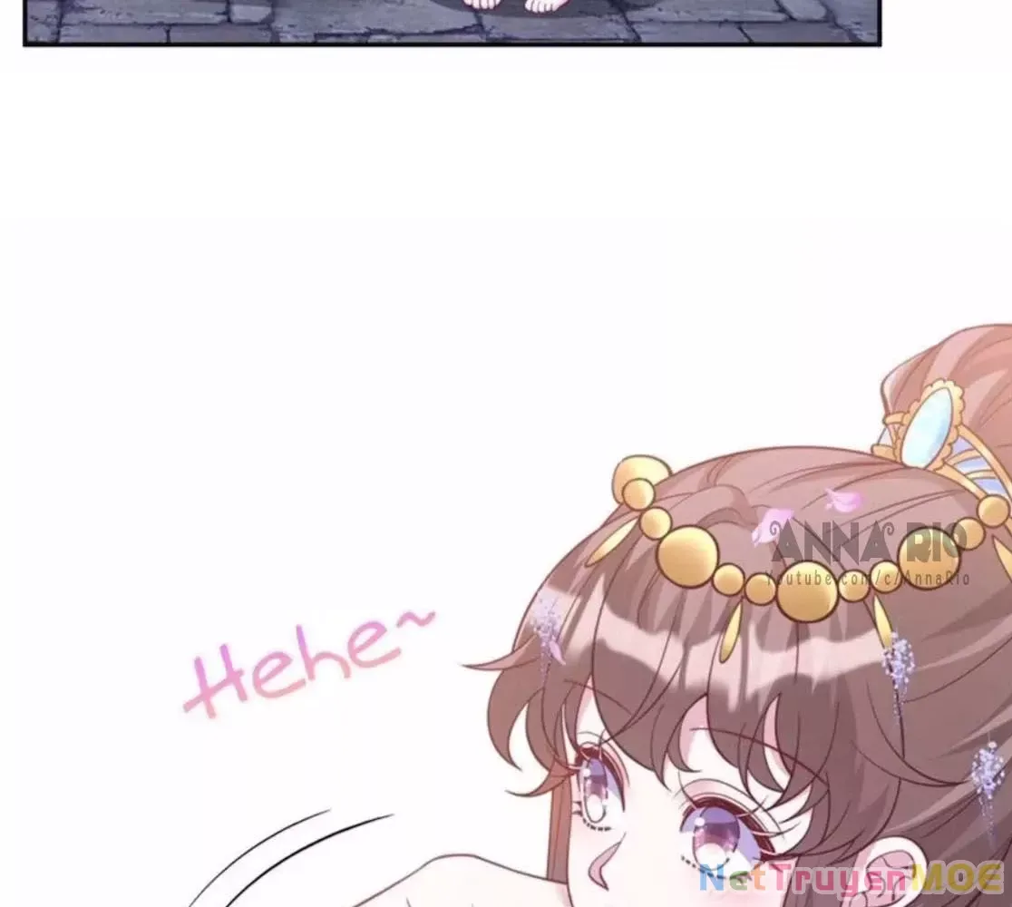 Thảnh Thơi Thú Thế Chủng Chủng Điền, Sinh Sinh Tể Chapter 637 - Trang 2