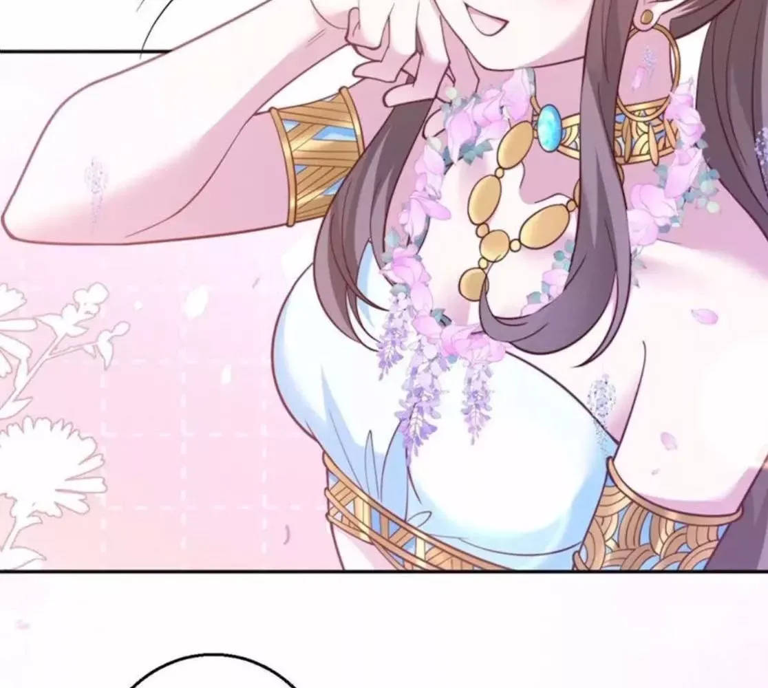 Thảnh Thơi Thú Thế Chủng Chủng Điền, Sinh Sinh Tể Chapter 637 - Trang 2