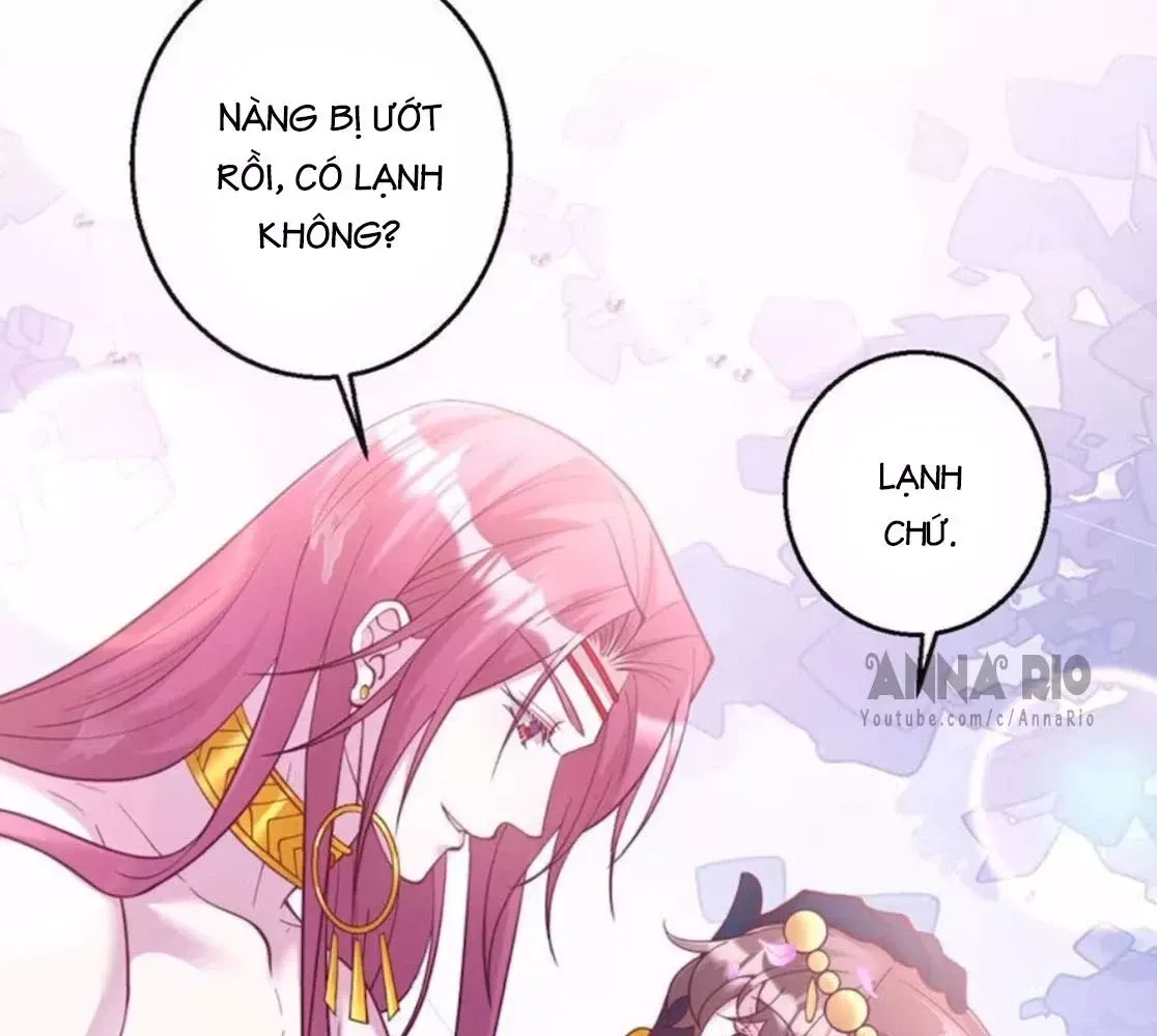 Thảnh Thơi Thú Thế Chủng Chủng Điền, Sinh Sinh Tể Chapter 637 - Trang 2