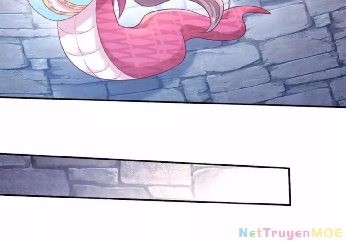 Thảnh Thơi Thú Thế Chủng Chủng Điền, Sinh Sinh Tể Chapter 637 - Trang 2