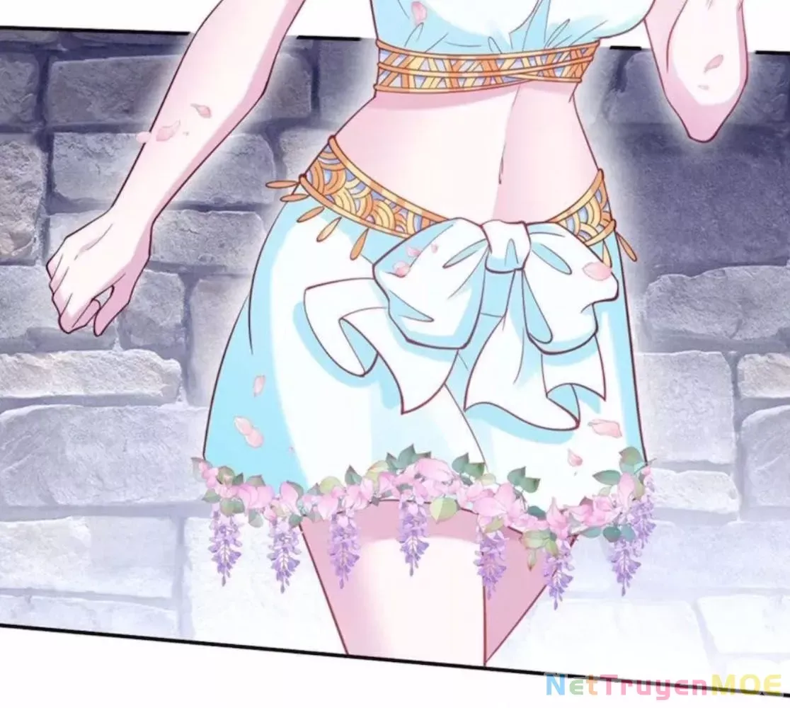 Thảnh Thơi Thú Thế Chủng Chủng Điền, Sinh Sinh Tể Chapter 637 - Trang 2