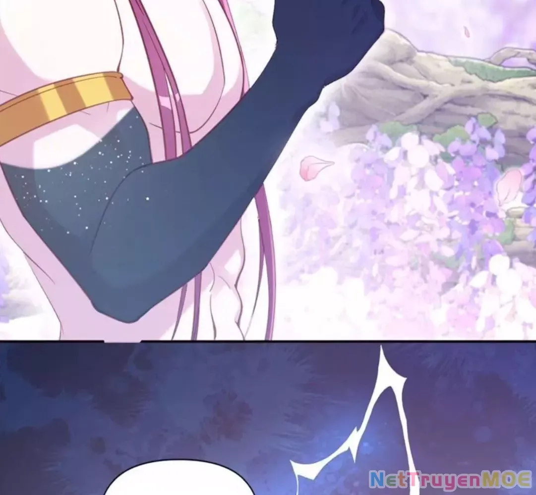 Thảnh Thơi Thú Thế Chủng Chủng Điền, Sinh Sinh Tể Chapter 637 - Trang 2