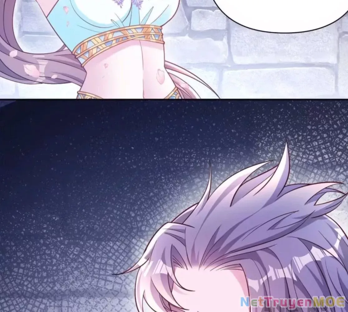 Thảnh Thơi Thú Thế Chủng Chủng Điền, Sinh Sinh Tể Chapter 637 - Trang 2