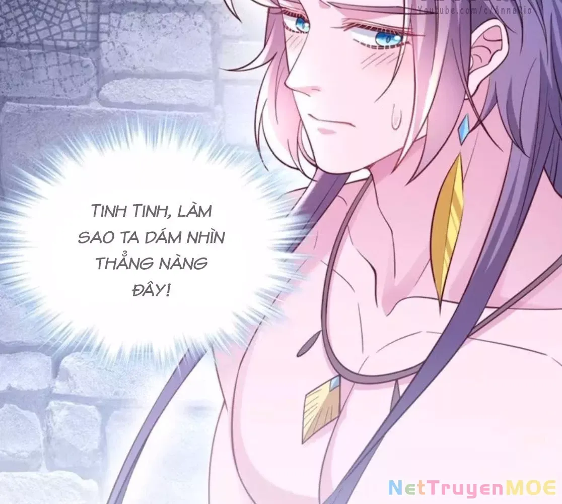 Thảnh Thơi Thú Thế Chủng Chủng Điền, Sinh Sinh Tể Chapter 637 - Trang 2